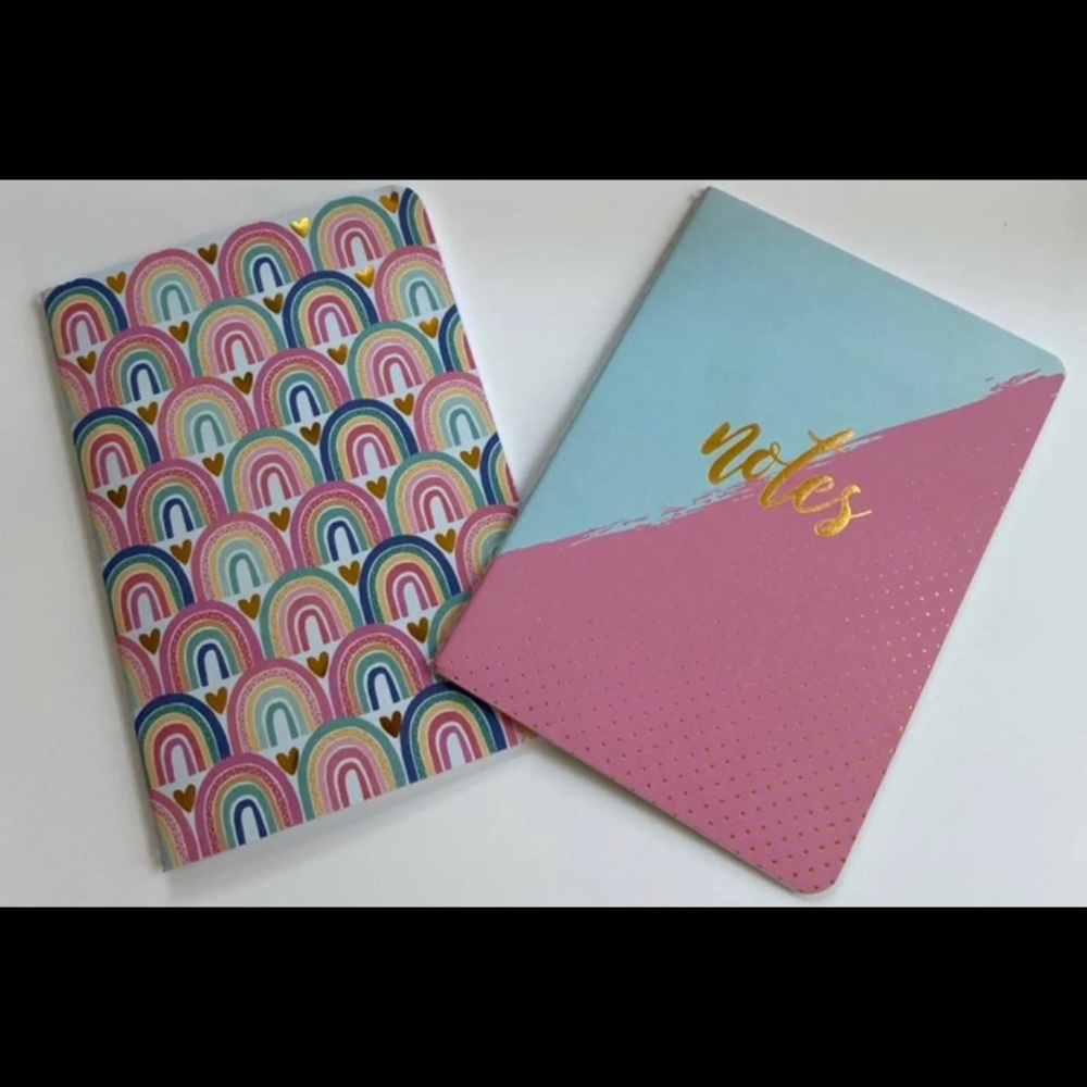 Journal